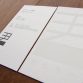 deteil_img_106_2