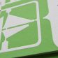 deteil_img_110_2