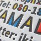 deteil_img_119_2