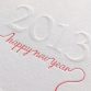 deteil_img_122_2
