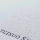 deteil_img_143_2