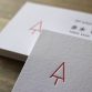 deteil_img_235_2