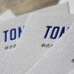 deteil_img_250_top