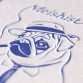 deteil_img_28_3