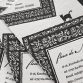deteil_img_61_1