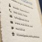 deteil_img_75_2