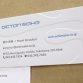 deteil_img_81_2